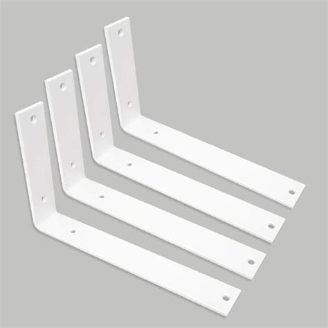 industrial bracket metal|heavy duty brackets for hanging.